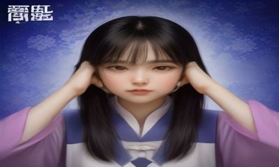 51短视频知识科普类视频截图，主播在白板前讲解专业知识，画面清晰专业